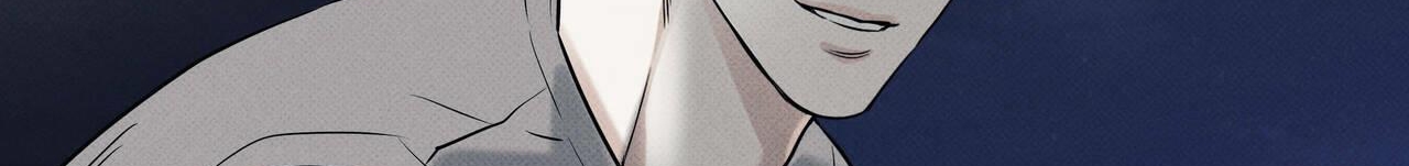 chàng giao pizza và gold palace chapter 19 149