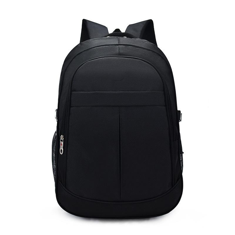 Ba Lô Nam Bán Buôn Ba Lô Kinh Doanh Máy Tính Ba Lô Học Sinh Trung Học Lớn