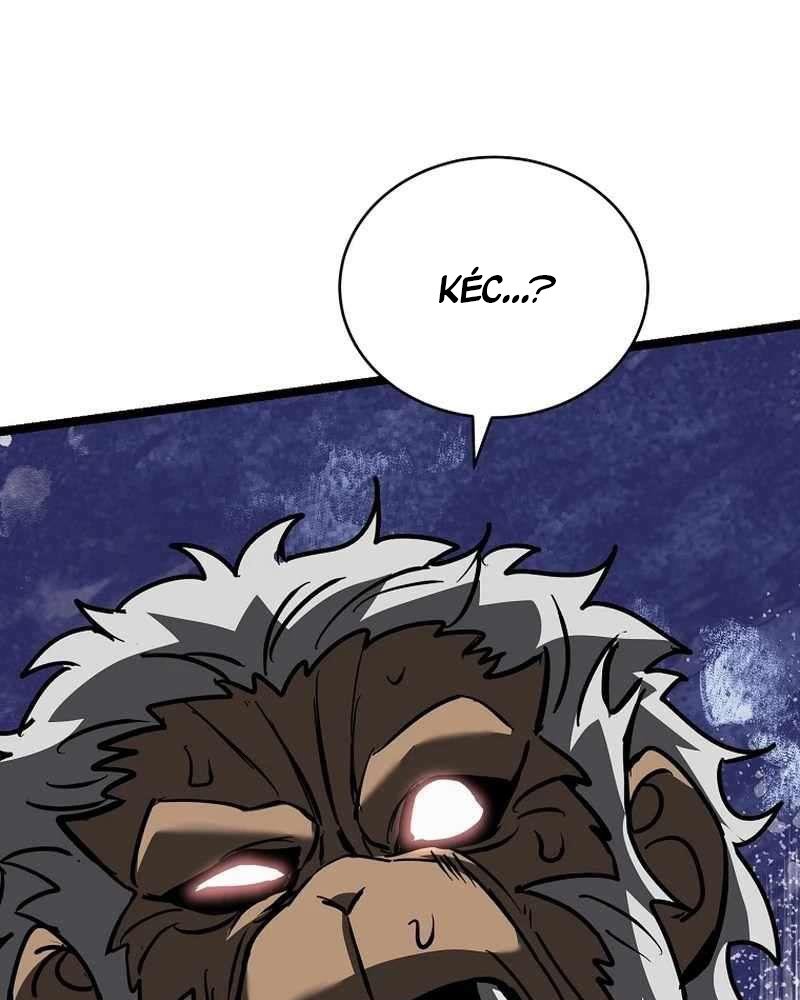 ta đoạt bảo ma thần chapter 12 51