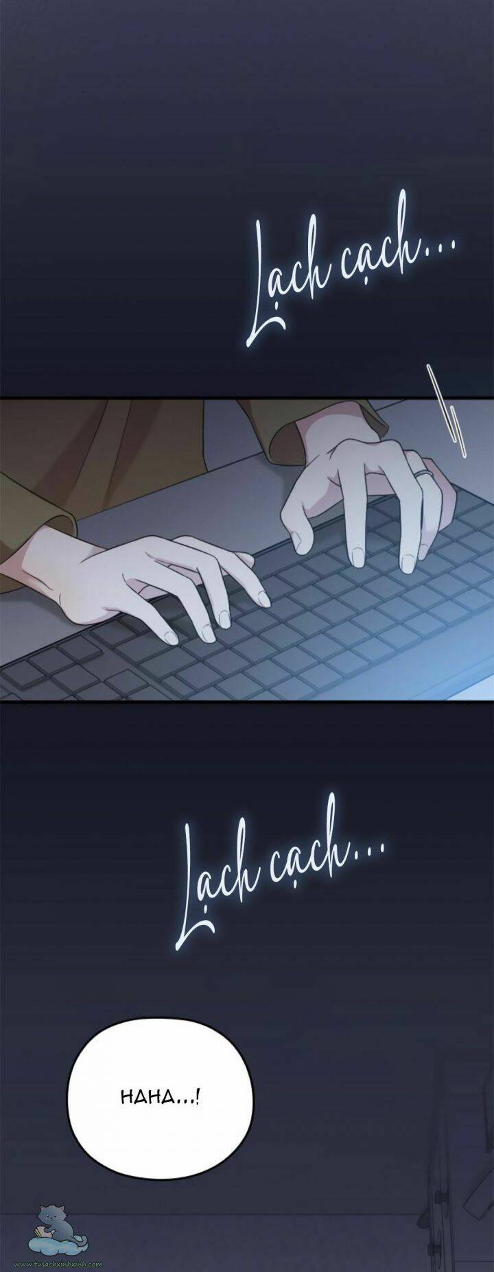 cô đi mà lấy chồng tôi đi chapter 34 103