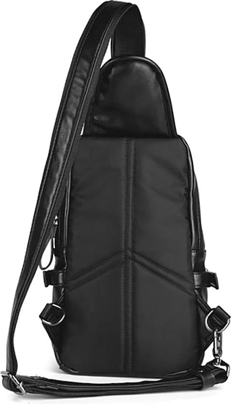 Túi Đeo Chéo Balo Chéo Hàn Quốc