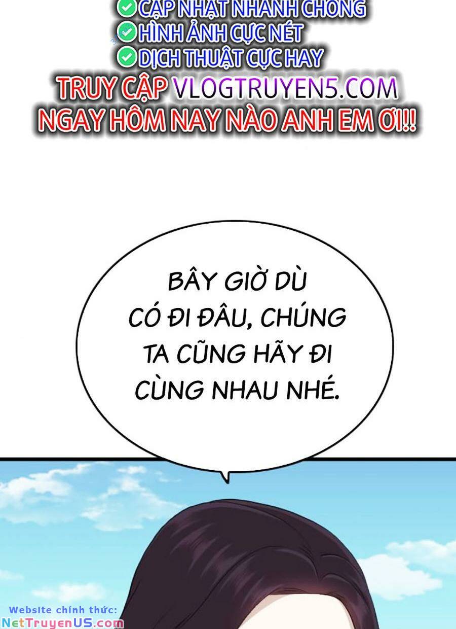 người xấu chapter 175 28