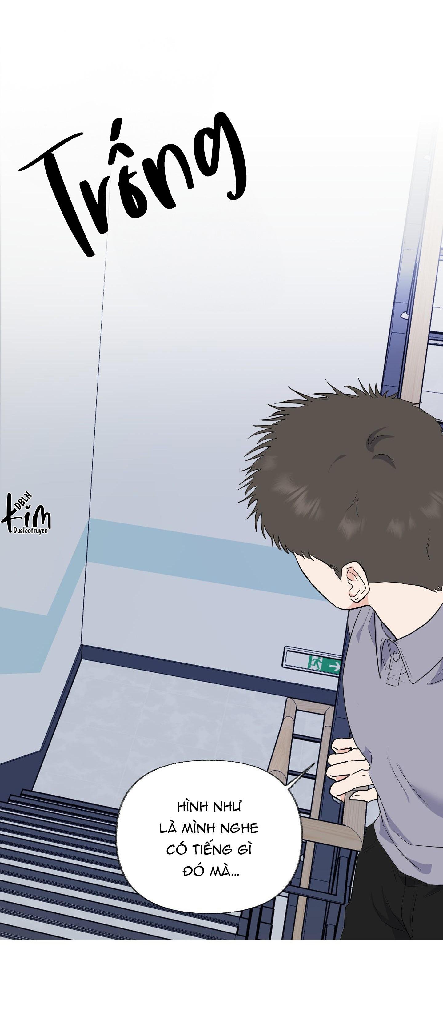 tuyển tập ngực bự, cung khủ của nhà kim Chapter 175.2 xấu hổ 2 3