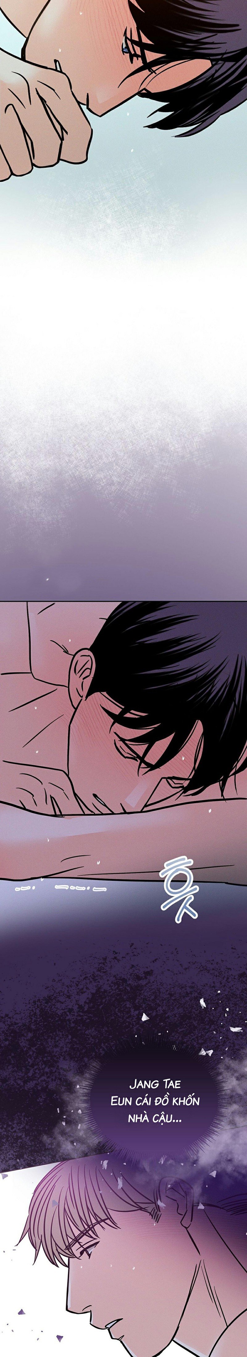 khi đêm trăng tròn chapter 15 24