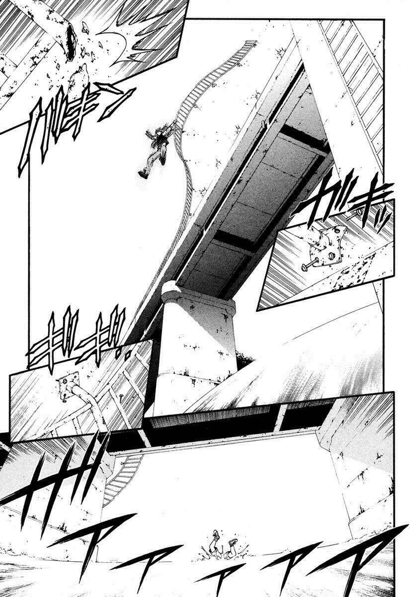 change 123 chapter 9 24