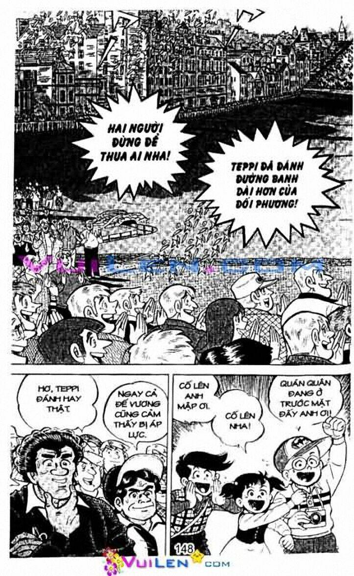 tân teppi chapter 62 148