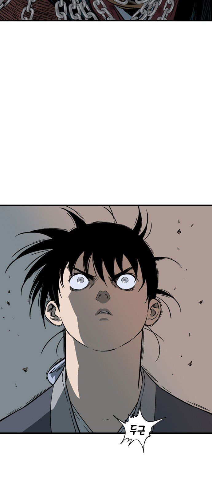 cao thủ 2 chapter 86 27