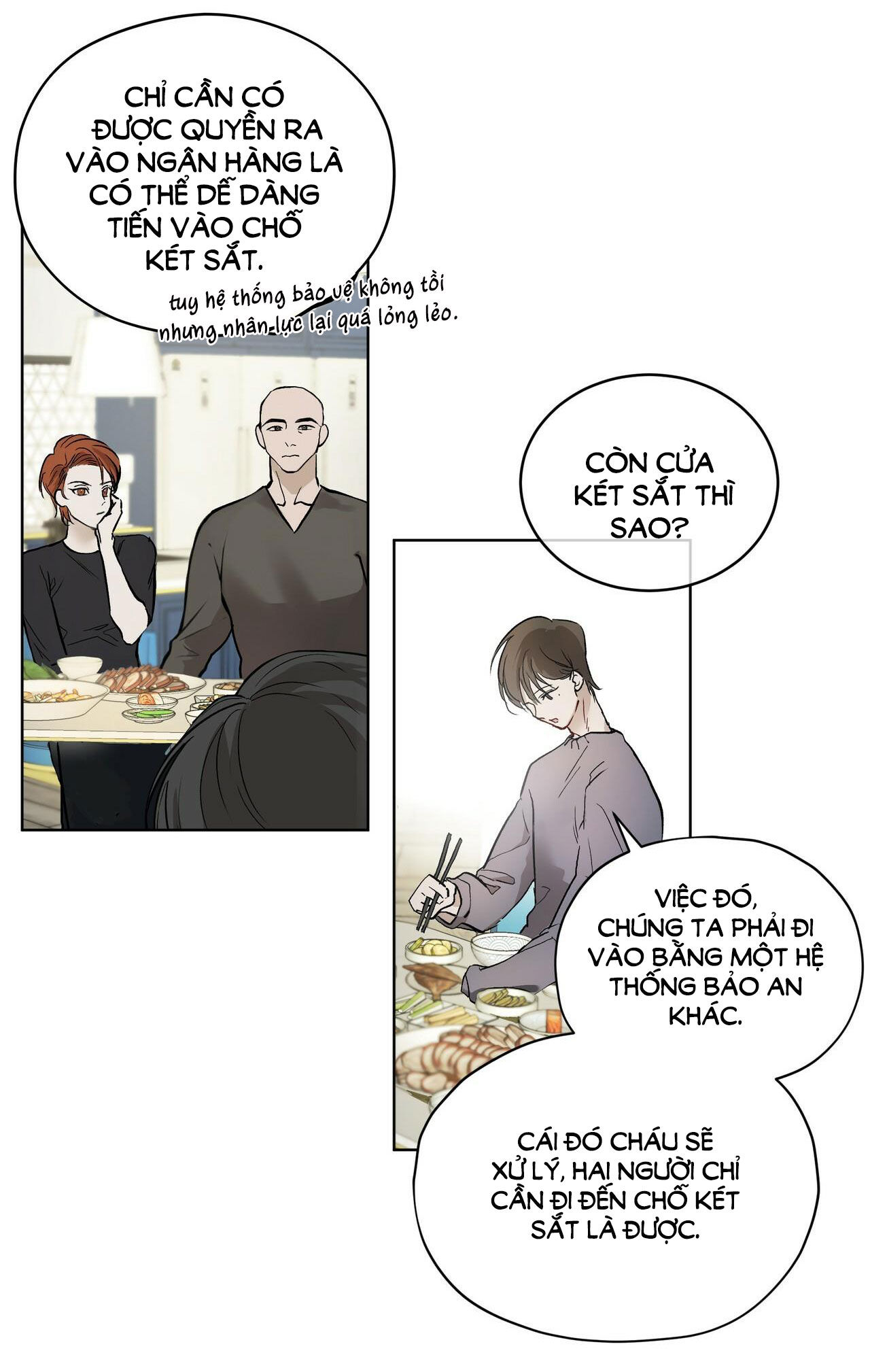 the origin of species chapter 2 22