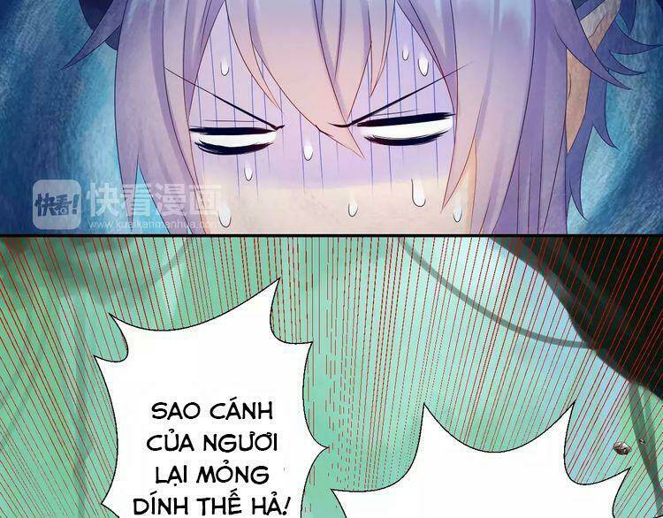 thực luyến kỳ duyên chapter 18 94