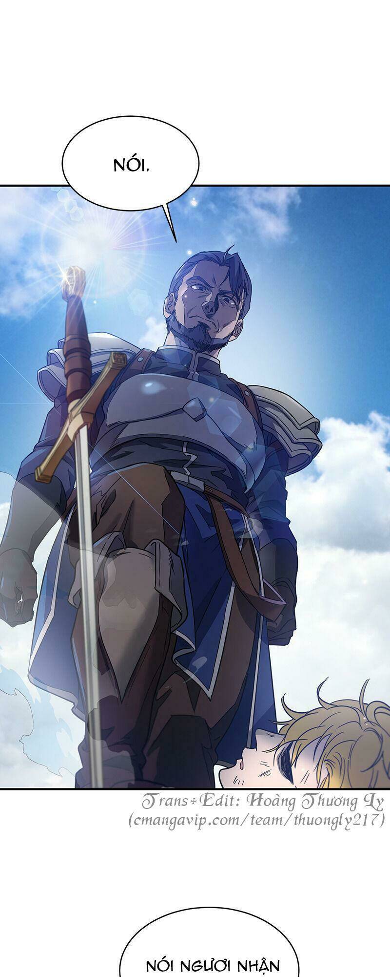 khế ước của ma tộc chapter 24 2