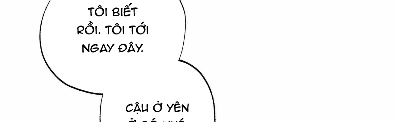 chàng giao pizza và gold palace chapter 24 269