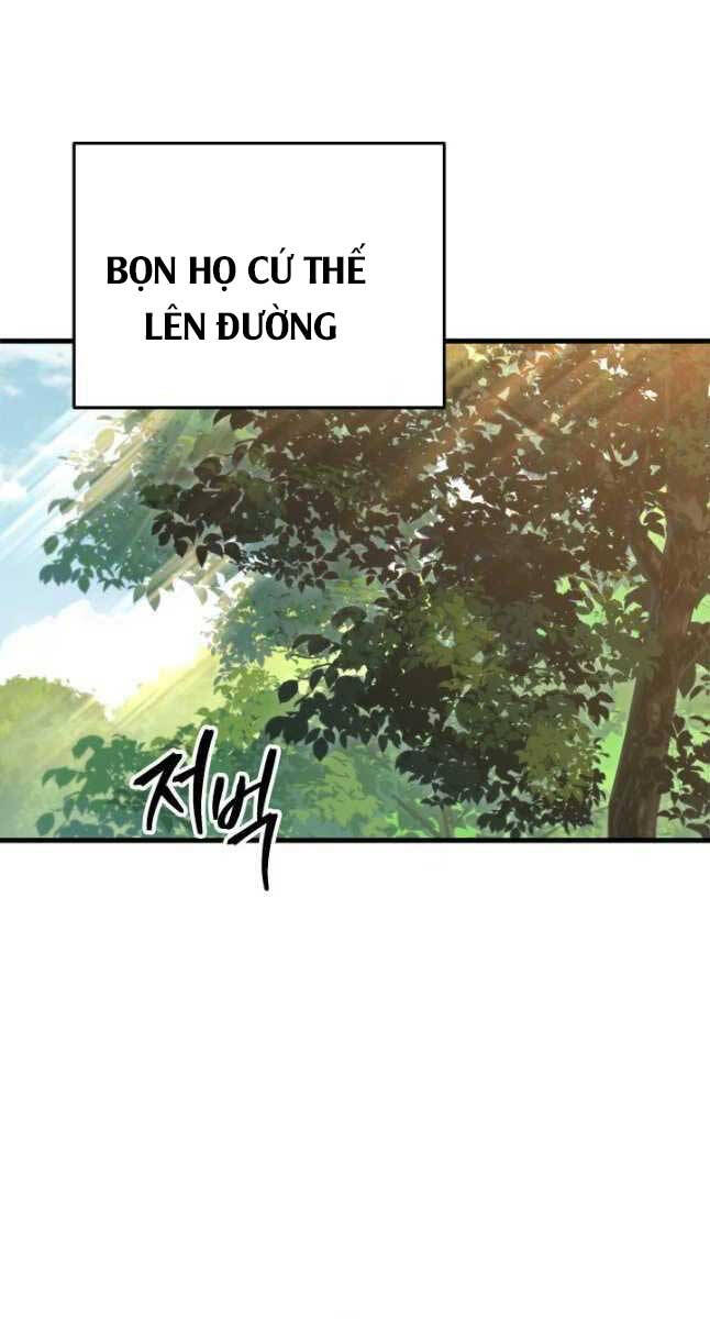 cửu thiên kiếm pháp chapter 39 112
