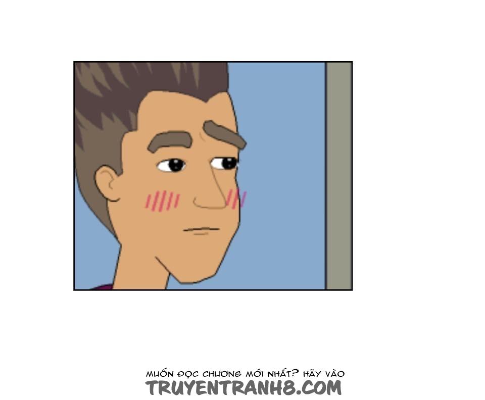 our bed chapter 22 26