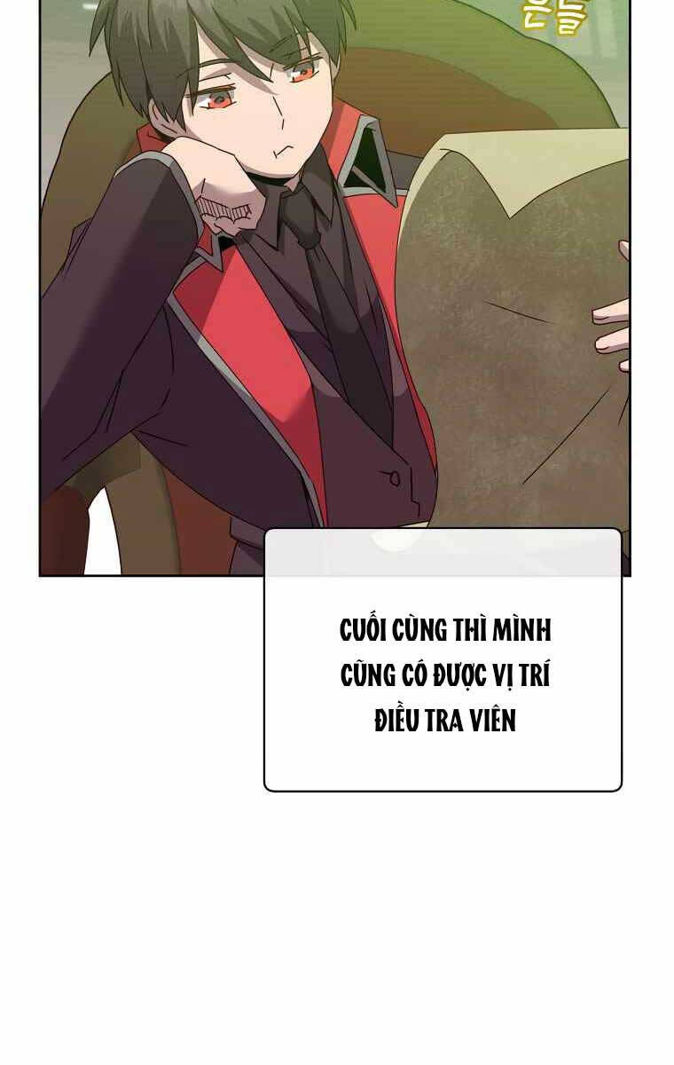 Anh Hùng Mạnh Nhất Trở Lại chapter 120 69