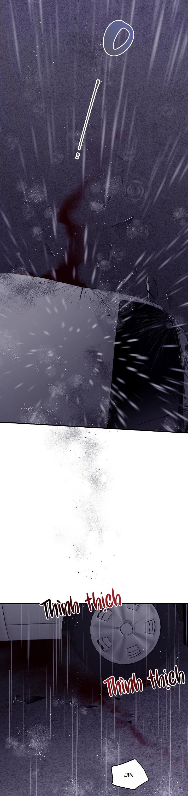 bình minh thứ hai chapter 49 7