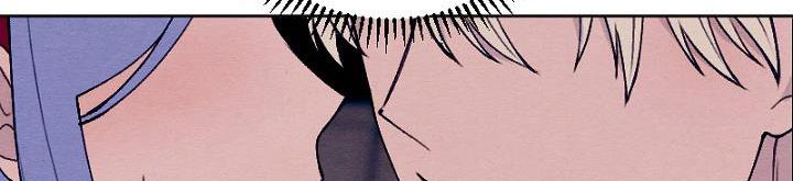 em ấy muốn trở thành chồng của tôi chapter 32.1 326