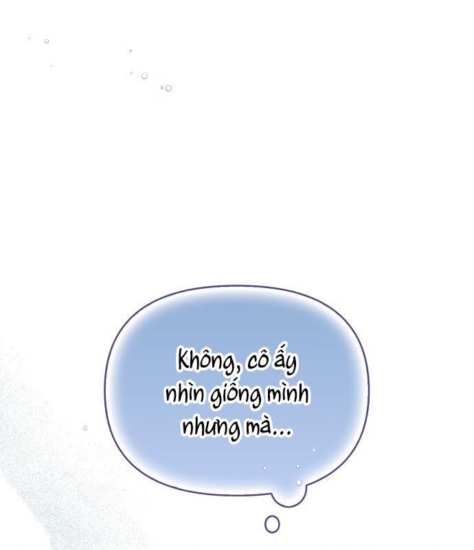 cơn mưa mật ngọt chapter 39 16