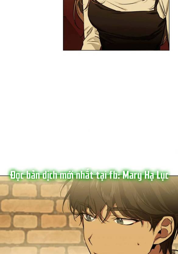 sương giá chapter 2.1 4