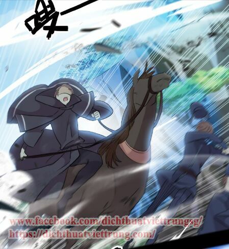 vết cắn ngọt ngào phần 2 chapter 42 25