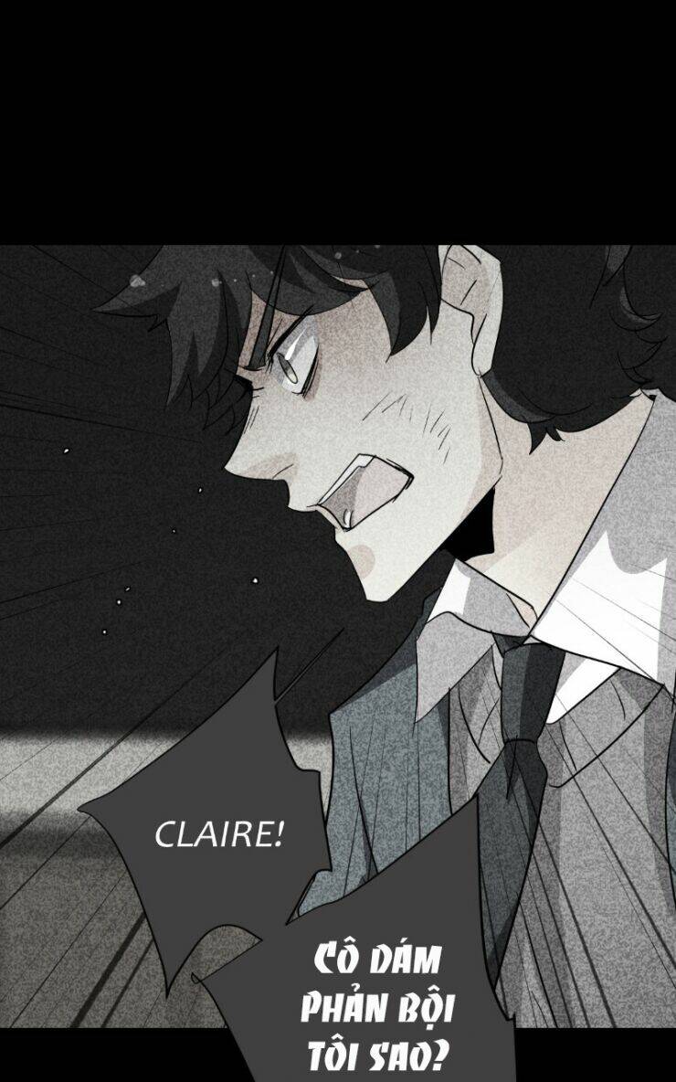 Thế Giới Không Hoàn Hảo Chapter 175 57