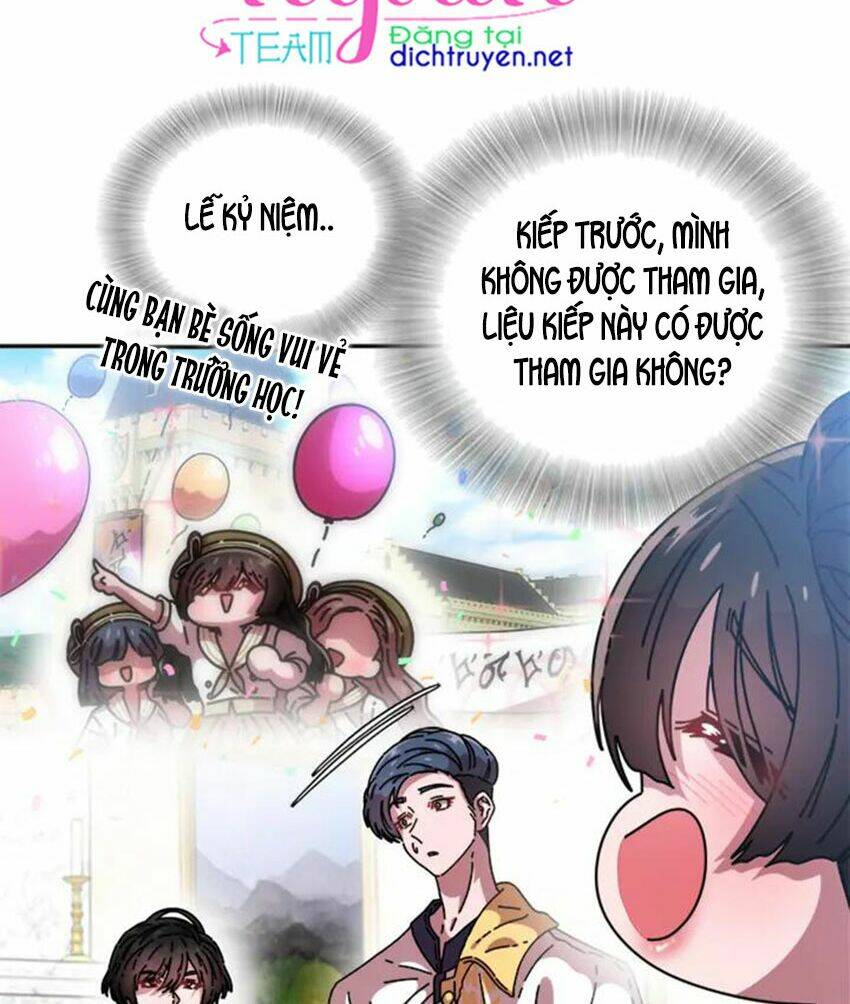 con gái bảo bối của ma vương chapter 78 8