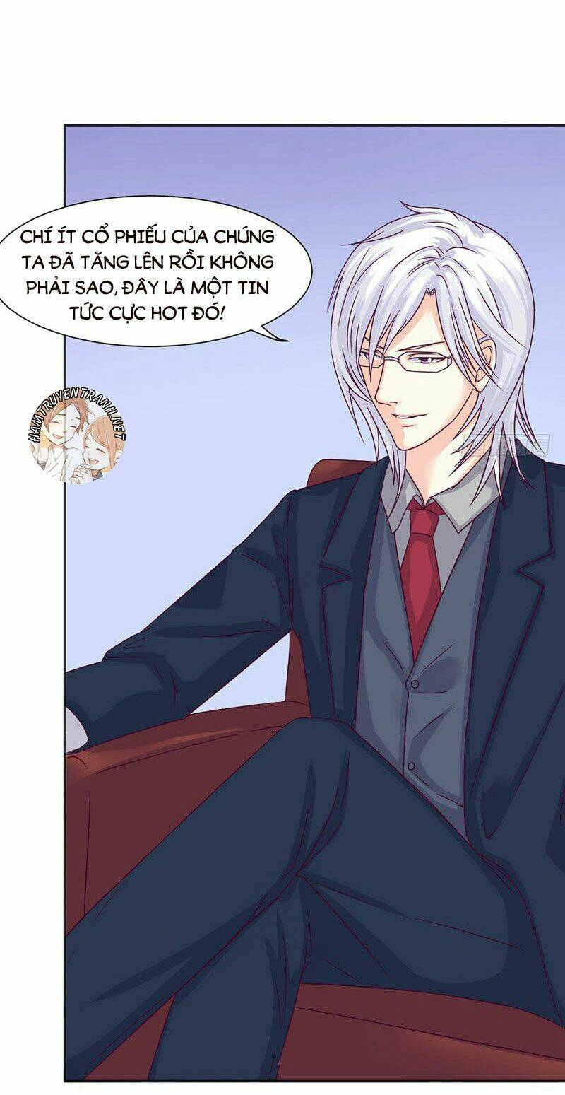 dục vọng của ác ma chapter 15 4