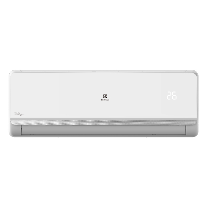 Điều Hòa Inverter Electrolux ESV12CRR-C3 (12.000Btu) - Hàng chính hãng