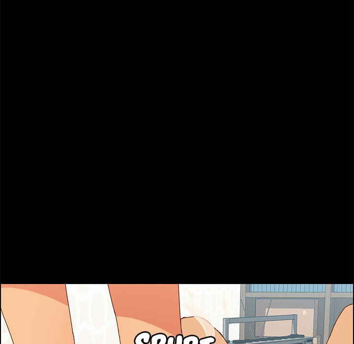 trợ lý chapter 6 123