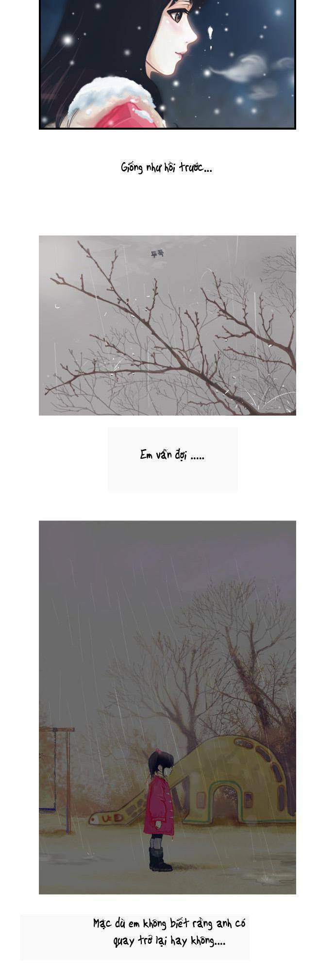 pink lady chapter 72 18