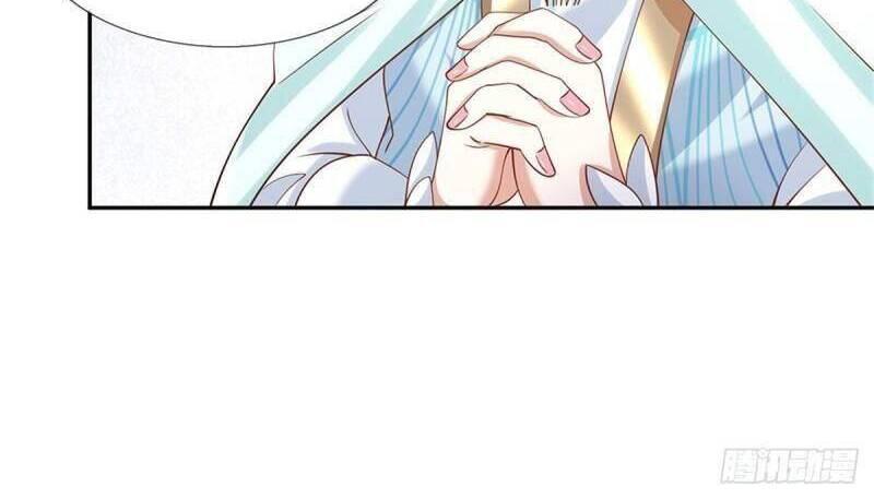 ta trở về từ thế giới tu tiên chapter 176 8