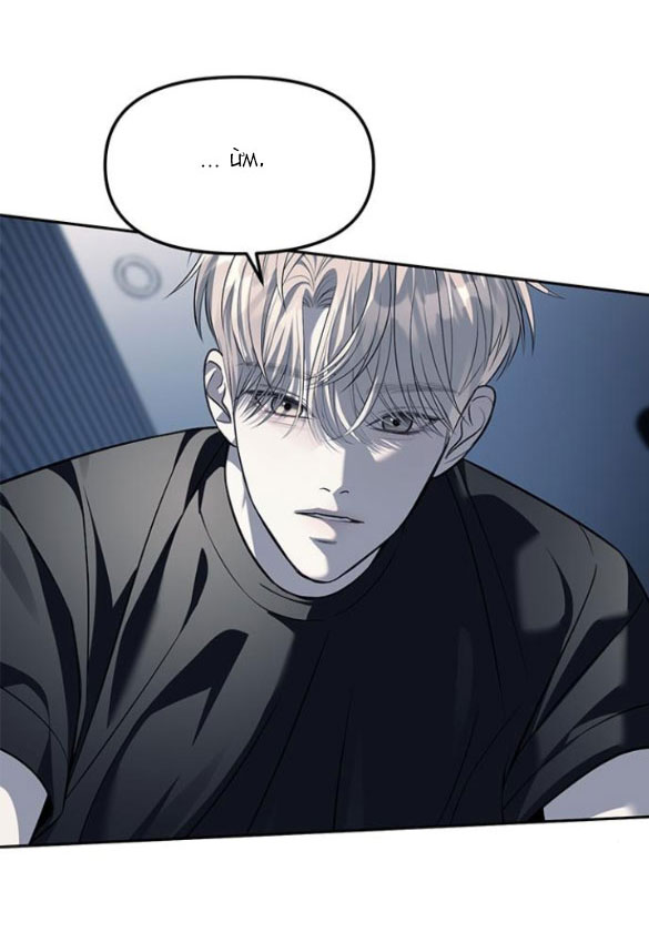 xâm nhập trường trung học tài phiệt chapter 53.1 34