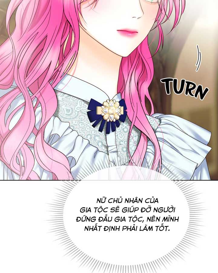 hợp đồng hôn nhân với người chồng thứ 2 của tôi chapter 13 7