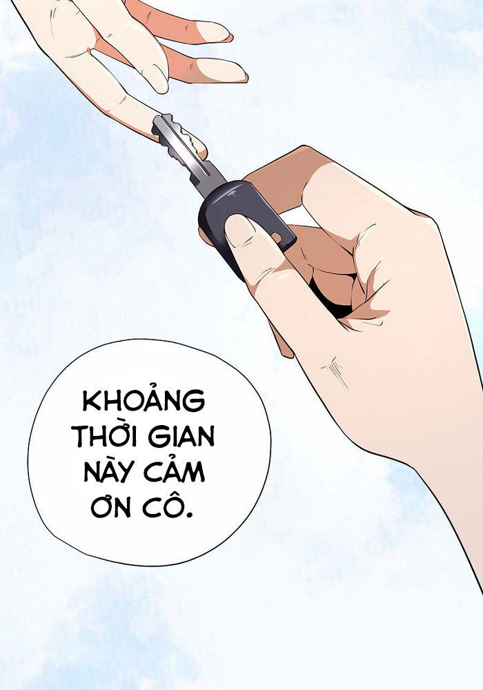 vương bài thần y chapter 59 4