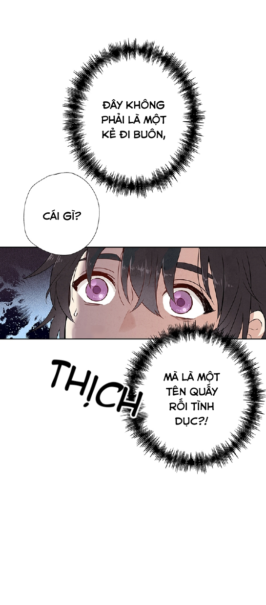 nụ hôn của valentine chapter 7 25