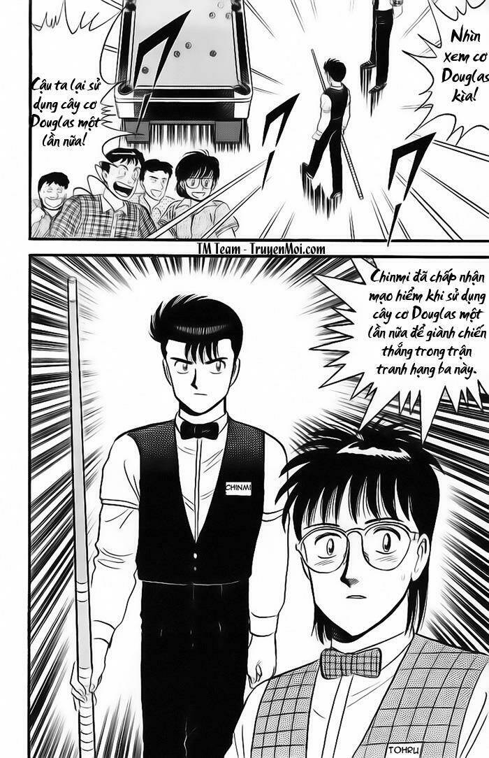 break shot chapter 63 18