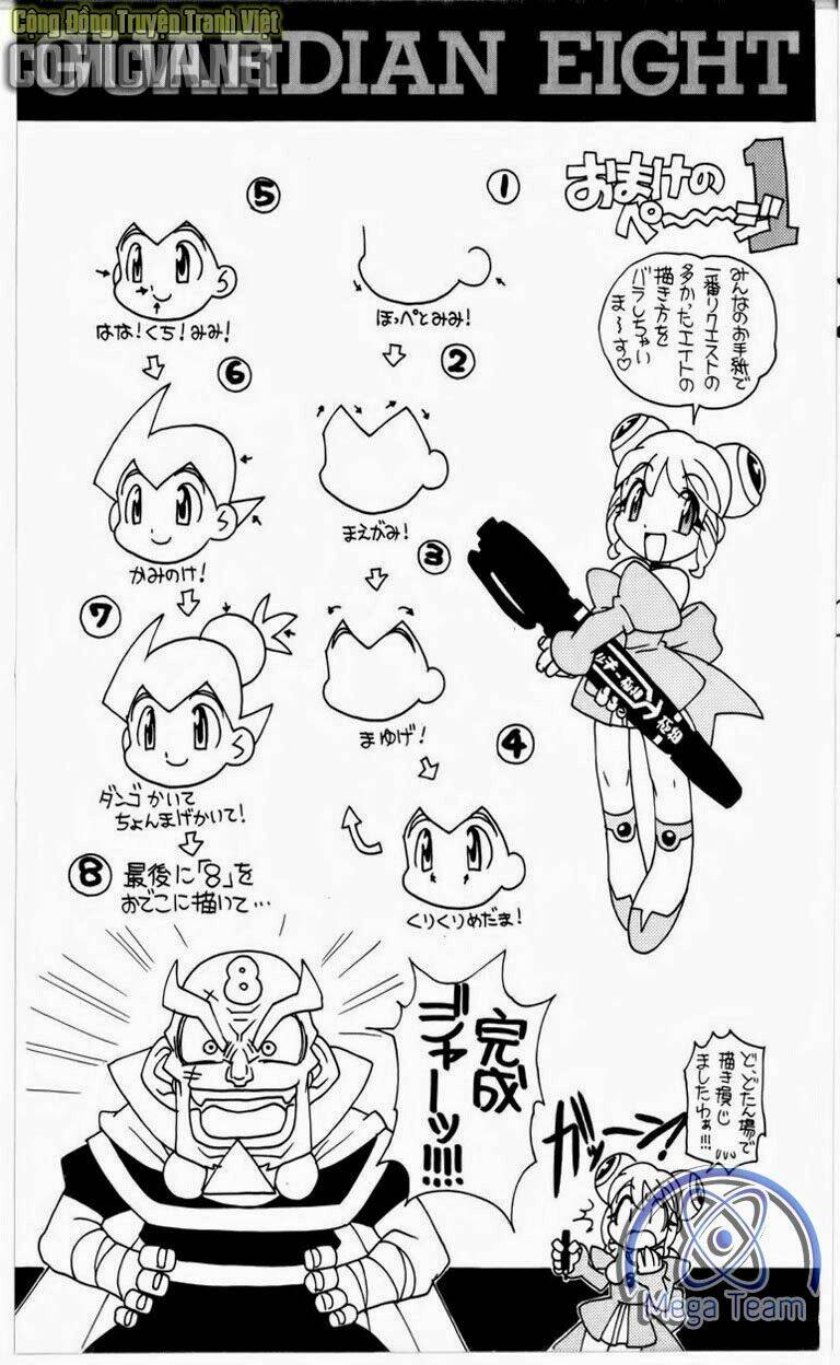 guardian eight chapter 3 180