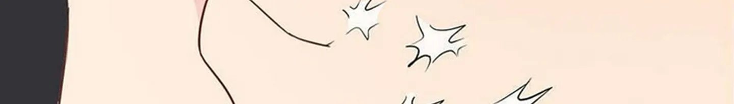 chuyện quái gì với giấc mơ đó vậy chapter 13 408