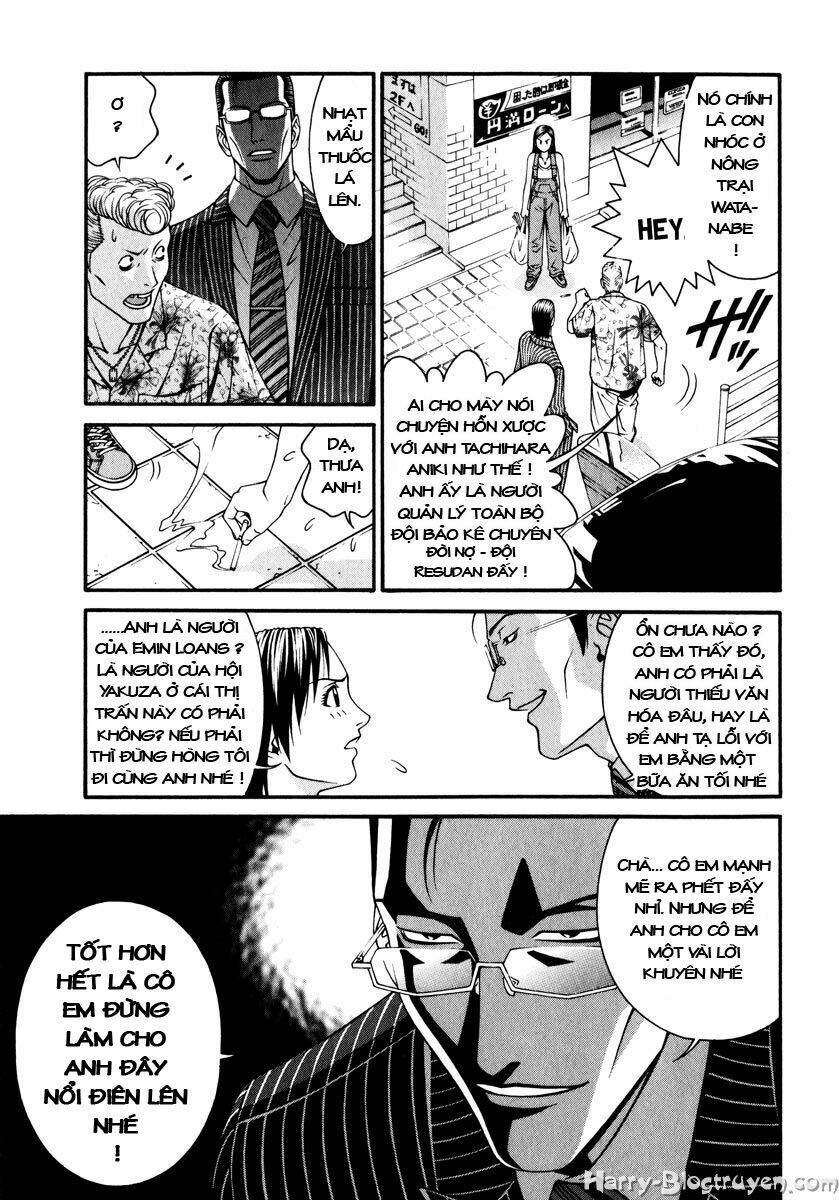 change 123 chapter 39 29