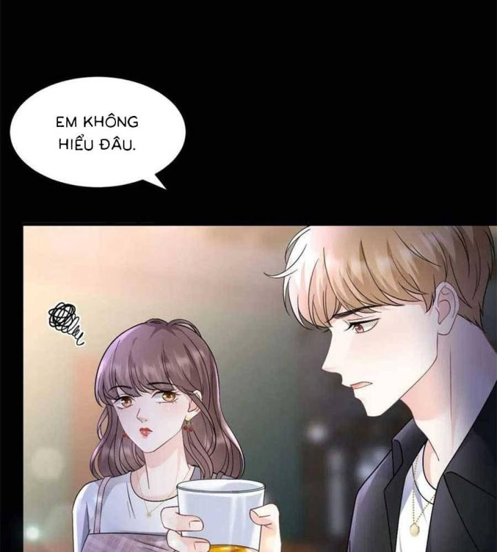 đại tiểu thư có thể có bụng dạ gì xấu chứ! (full) chapter 184 8