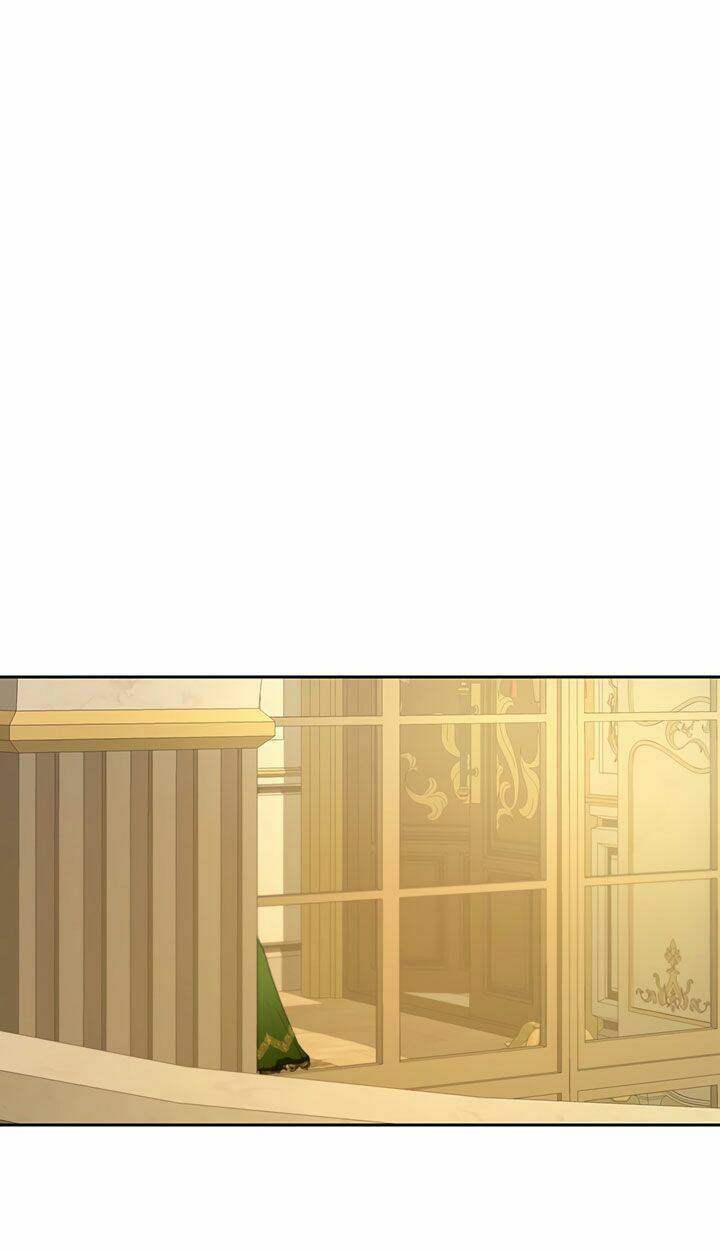 cách bảo vệ anh trai của nữ chính chapter 17 51