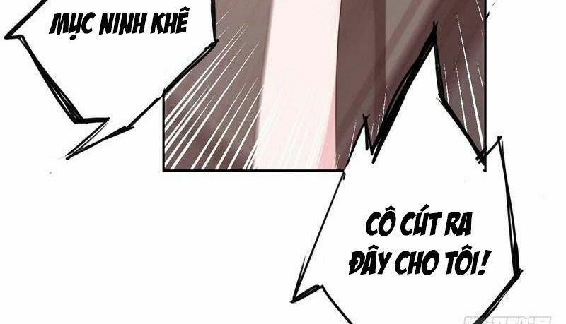 trời ban cho nam thần daddy chapter 1 76