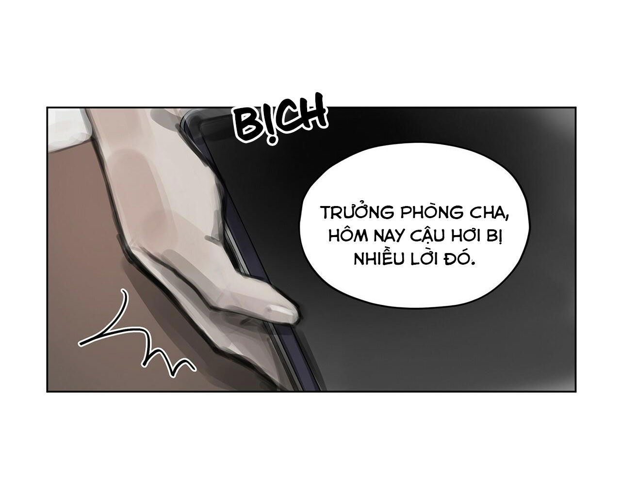 doppio senso chapter 12 21