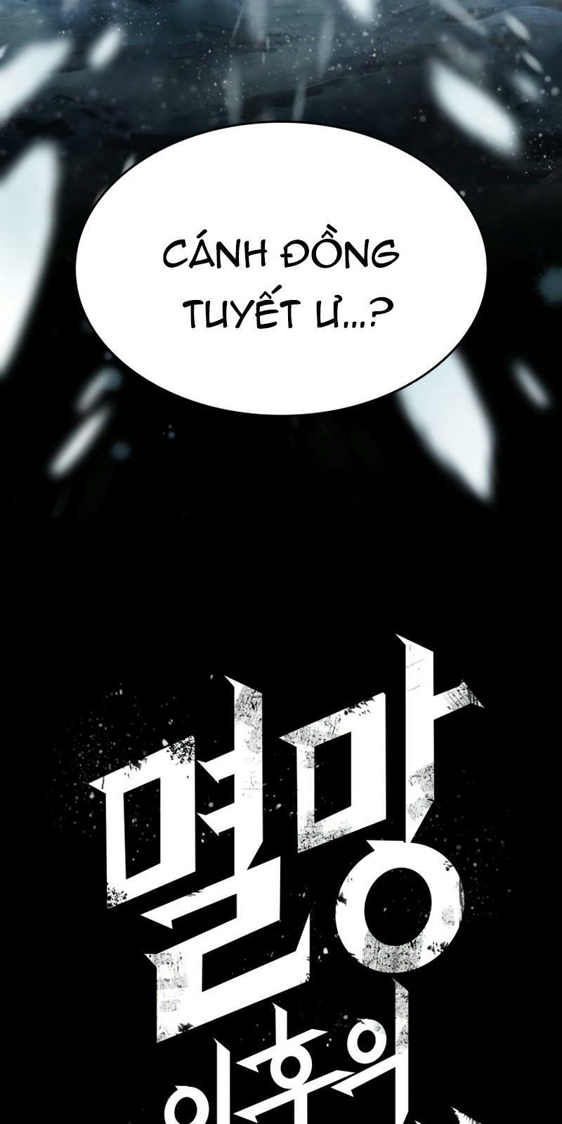 thế giới hậu tận thế chapter 2 156