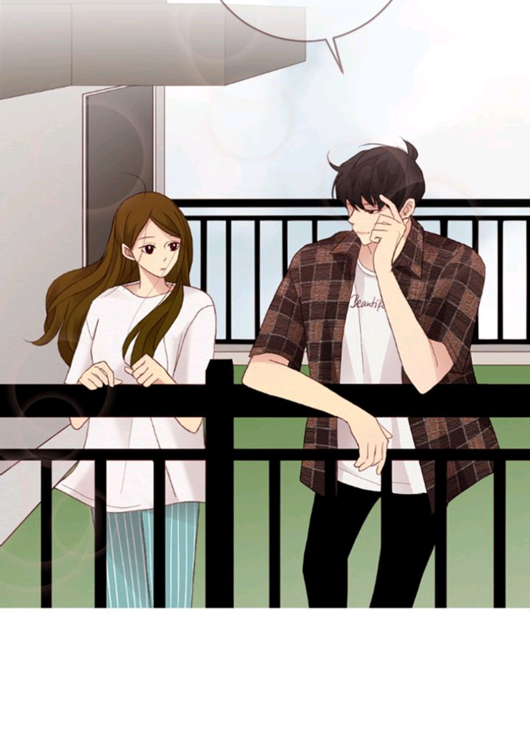 thầm yêu chapter 8 54