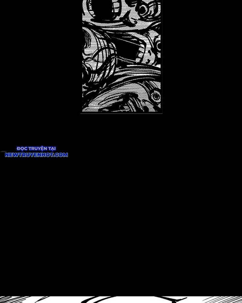 fight class 3 chapter 120 24