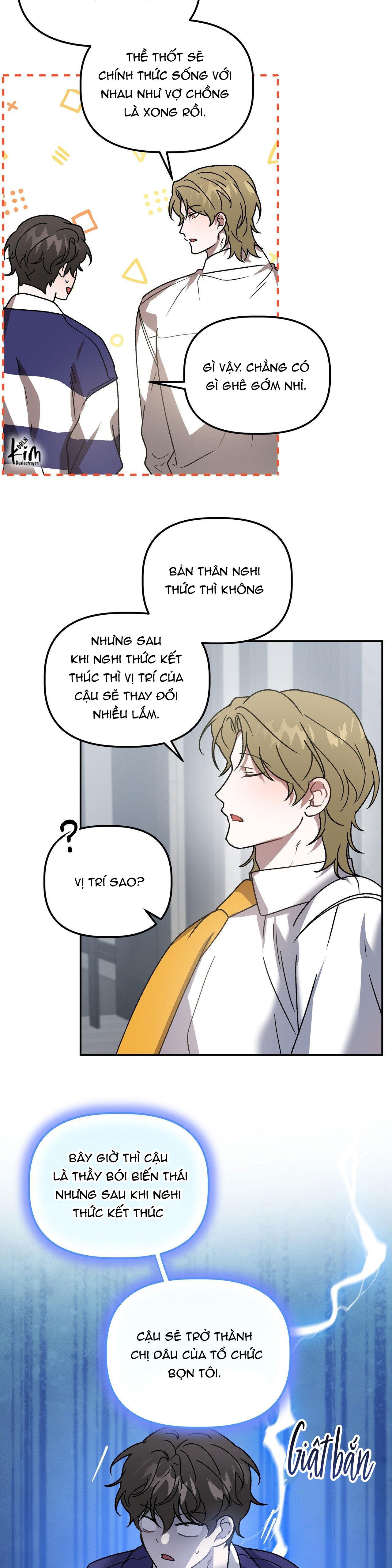 đã hiểu chưa chapter 44 9