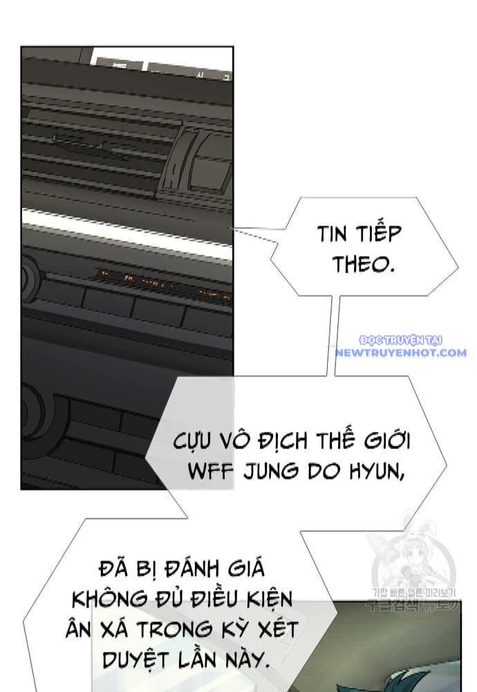 shark - cá mập chapter 251 77