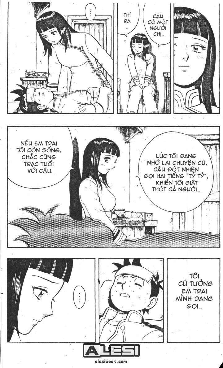 thời niên thiếu của hoàng phi hồng chapter 5 15