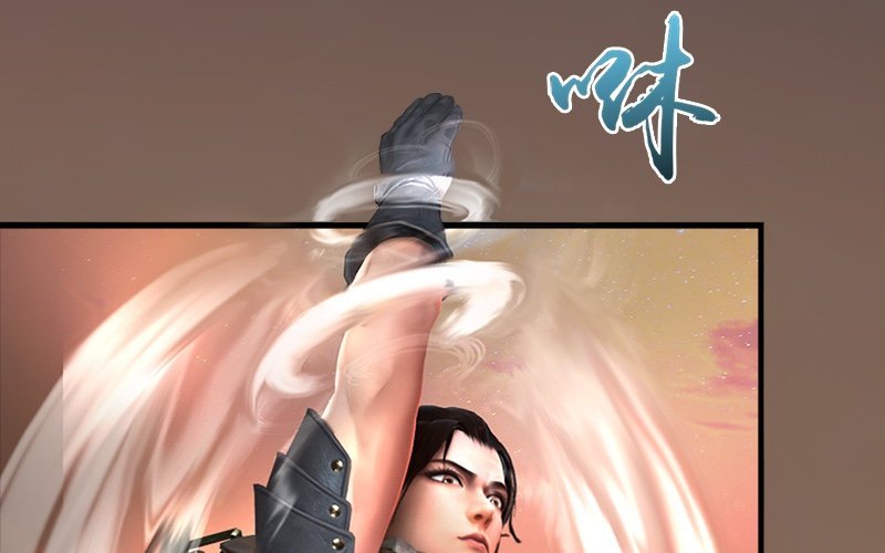 lâm uyên kiếp chapter 3 45