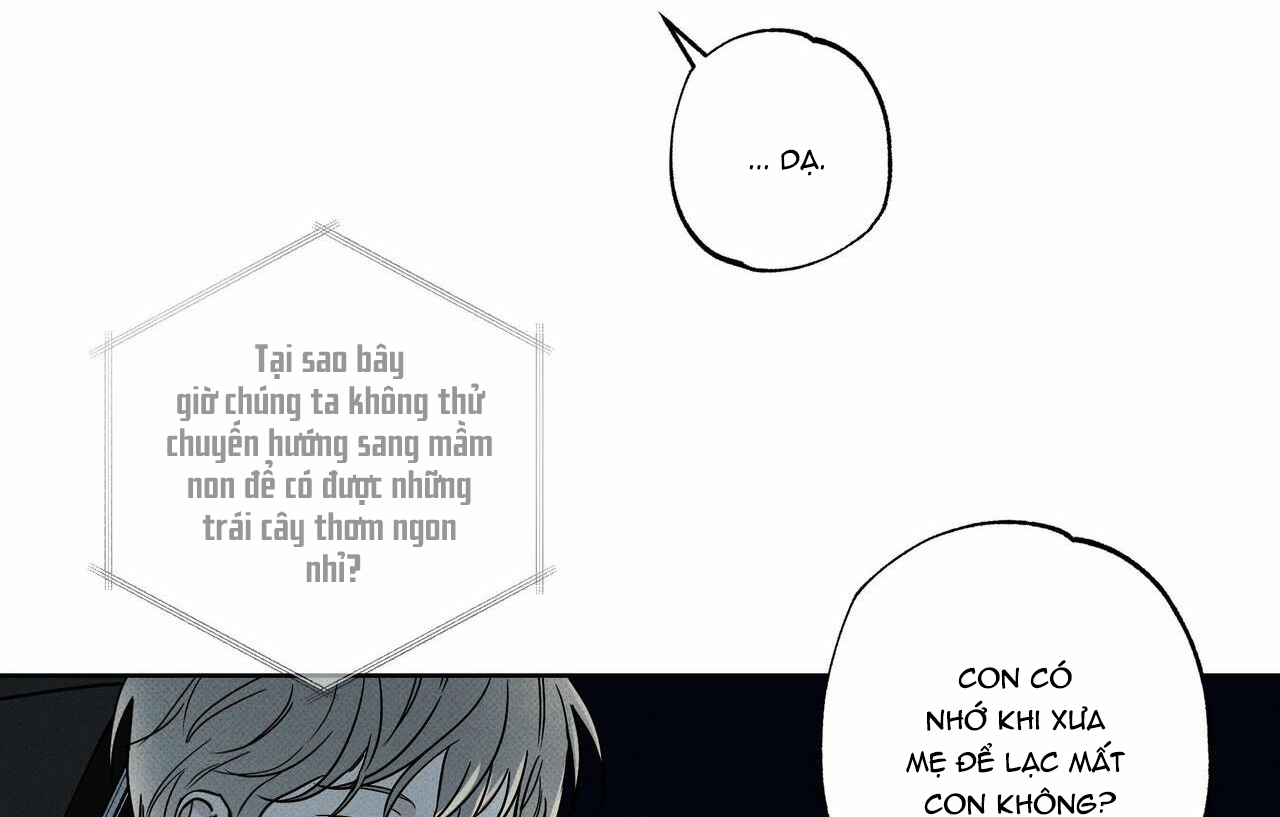 chàng giao pizza và gold palace chapter 30 45